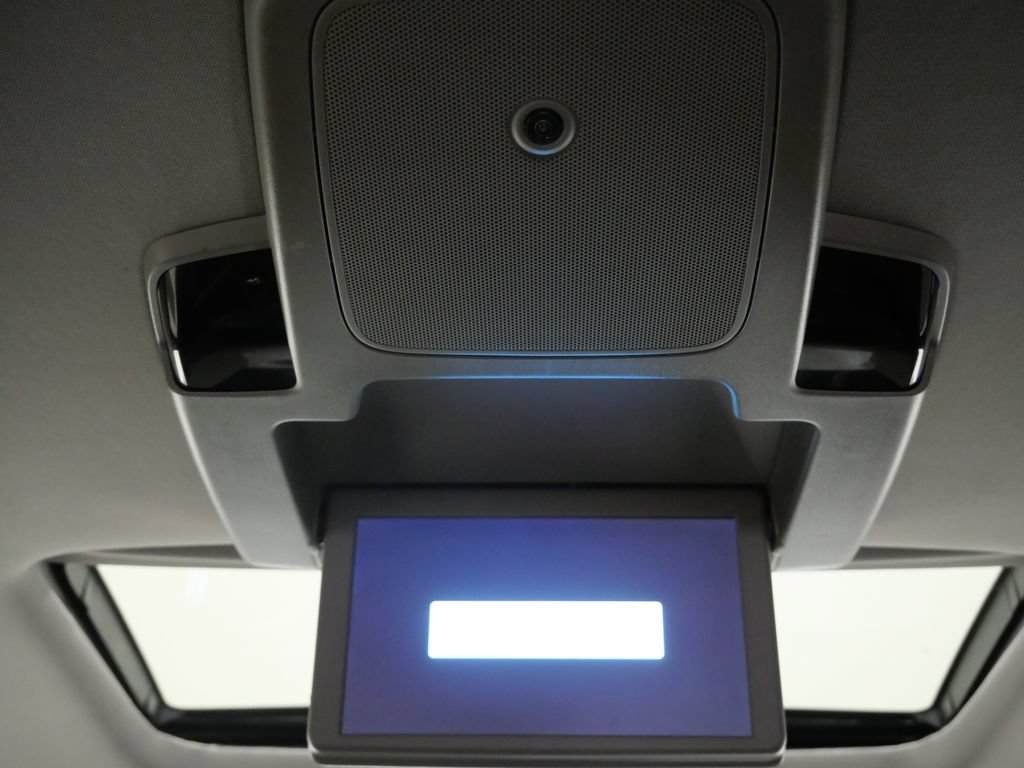 Used 2024 Honda Odyssey Elite image 30