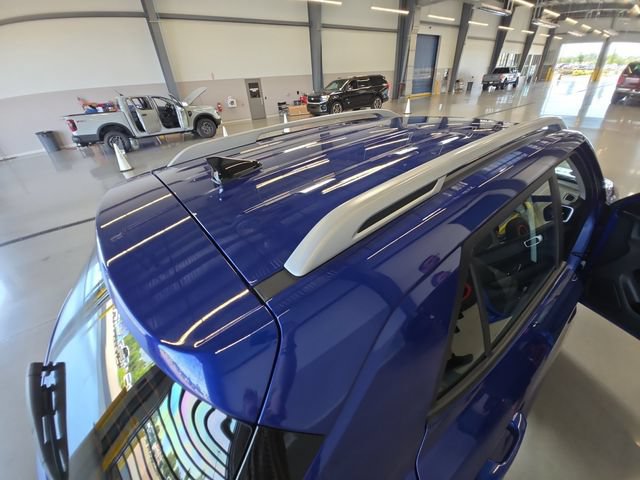 Used 2021 Hyundai Venue FWD image 30
