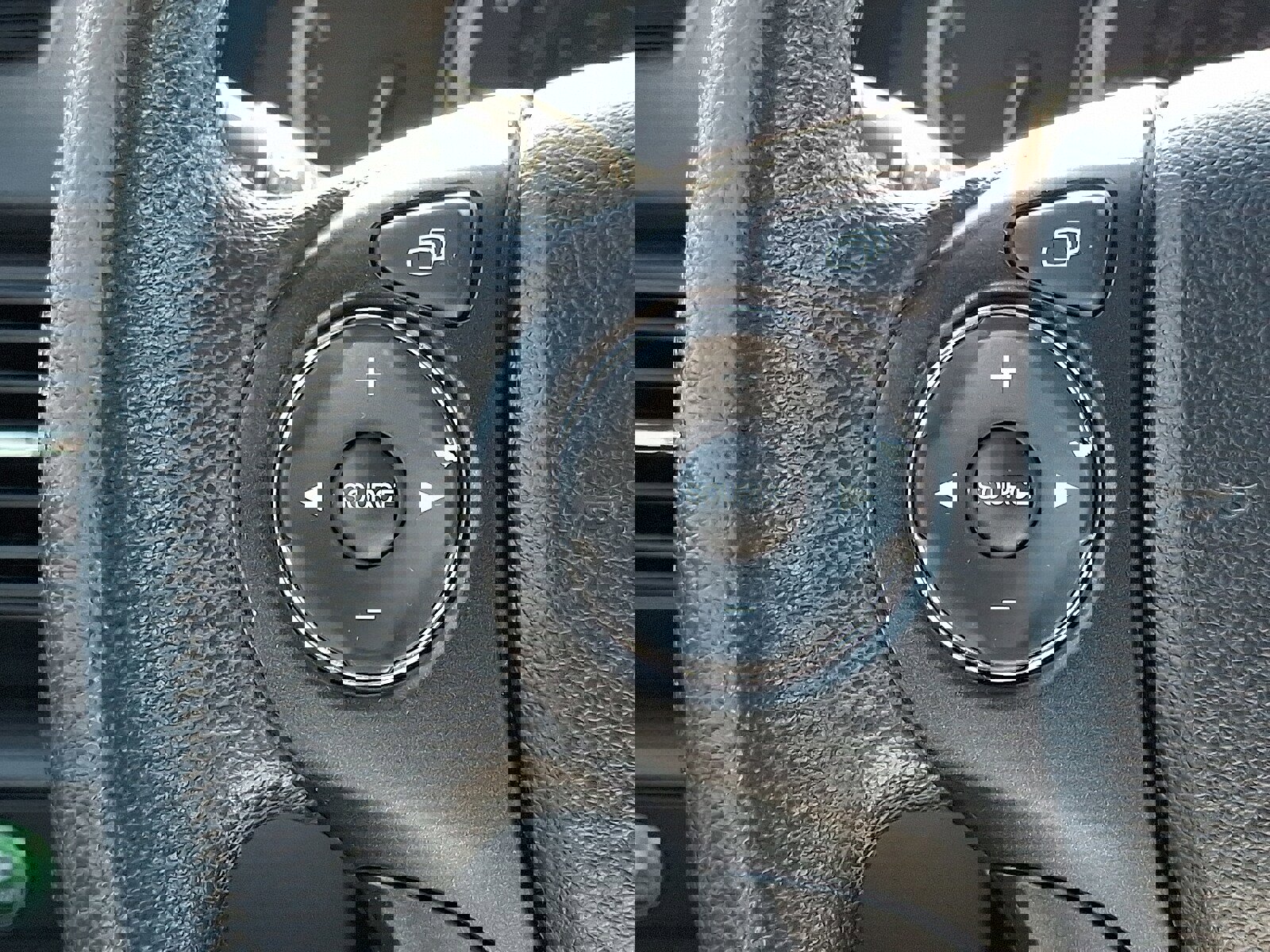 Used 2013 Honda Accord EX image 22