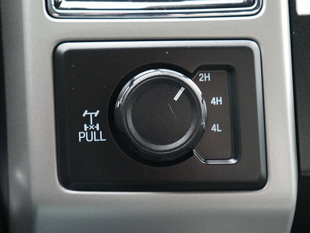 Used 2020 Ford F250 Lariat w/ Lariat Ultimate Package image 36