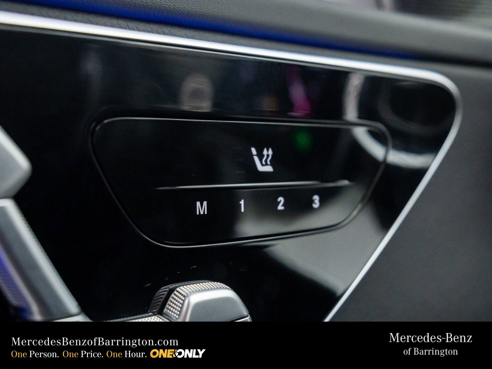 New 2026 Mercedes-Benz C 300 image 29