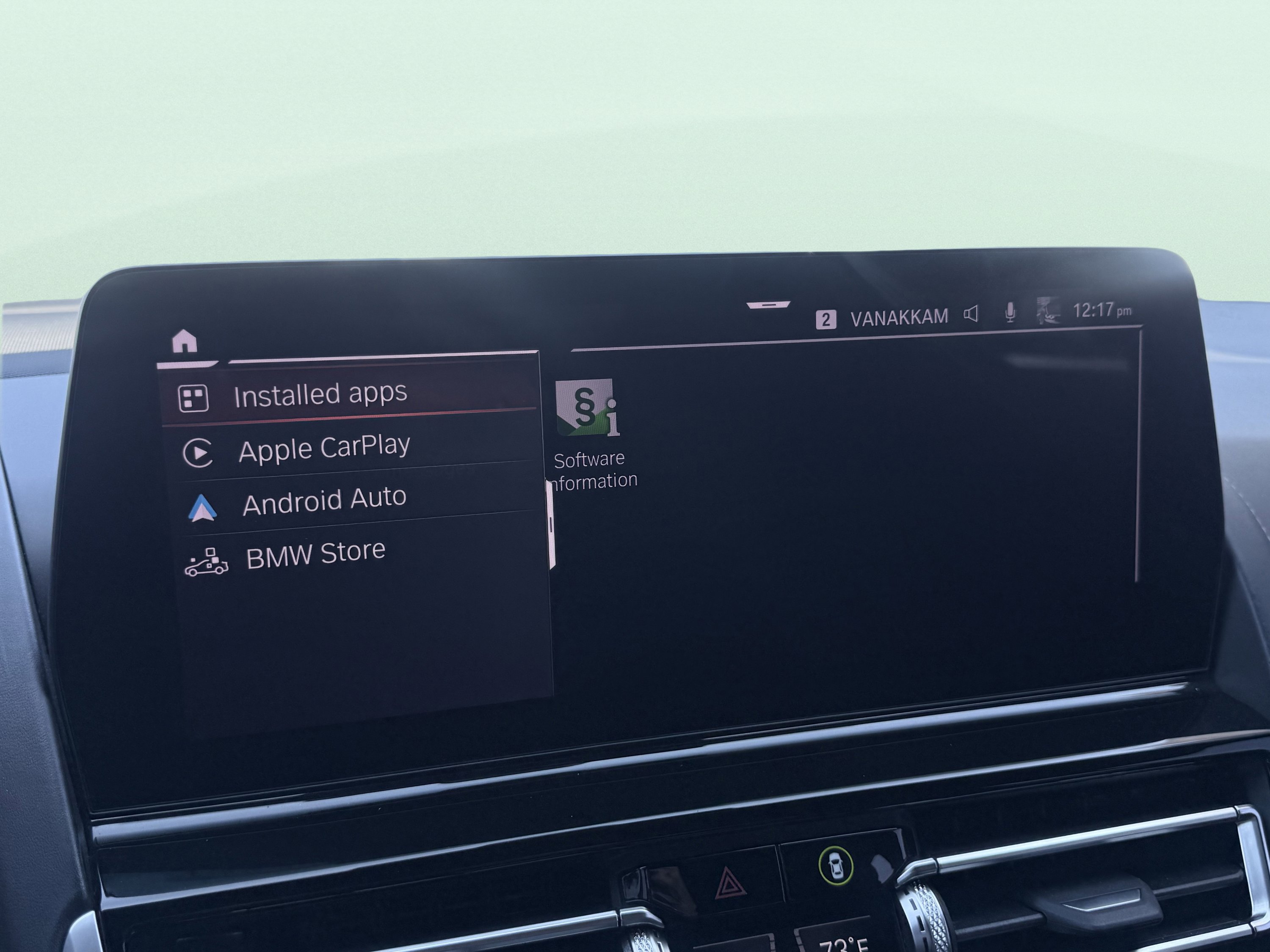 Used 2024 BMW 840i Gran Coupe image 77