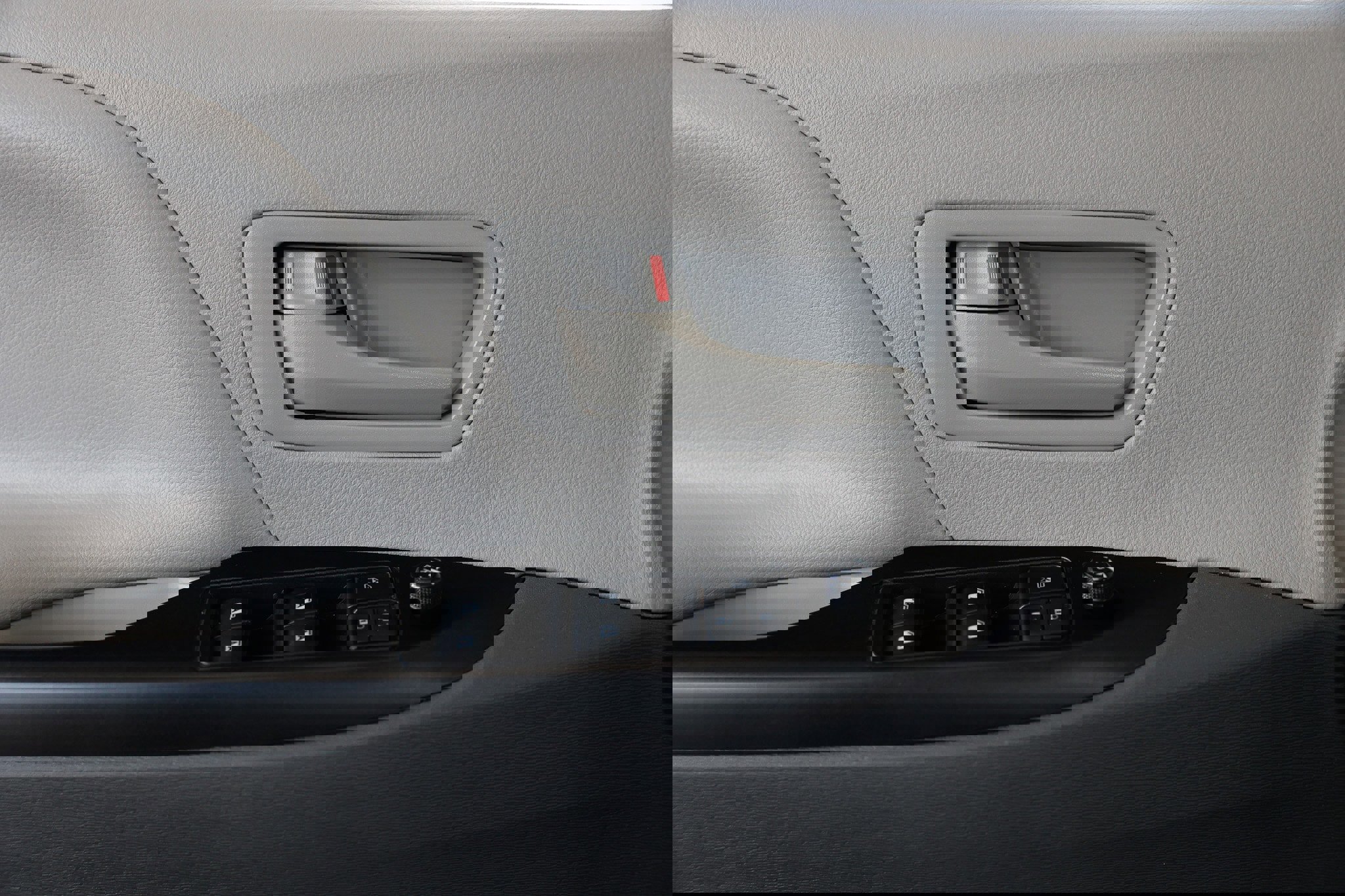 Used 2019 Toyota Sienna L image 47