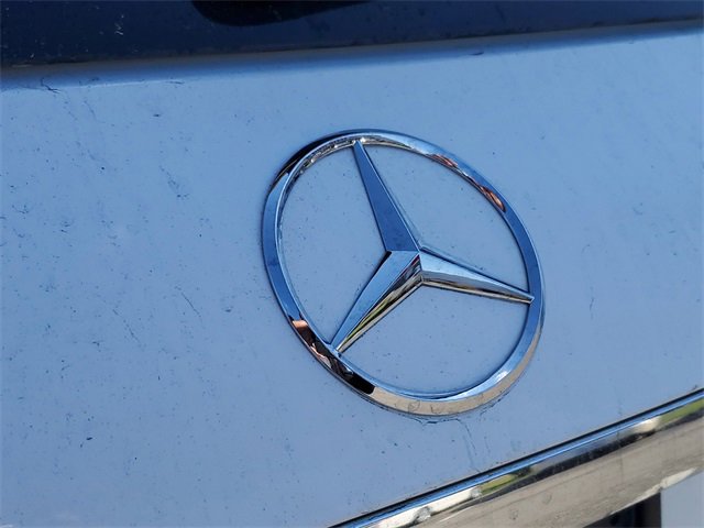 Used 2023 Mercedes-Benz GLE 450 4MATIC image 7