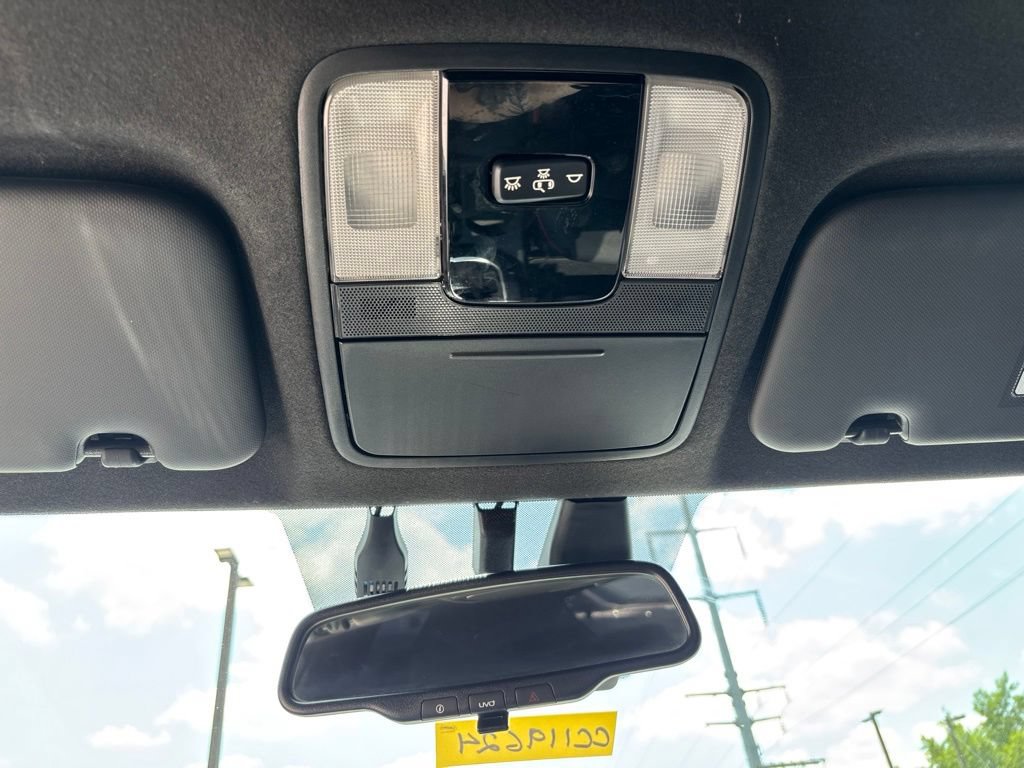 Used 2022 Kia Forte GT FWD image 21