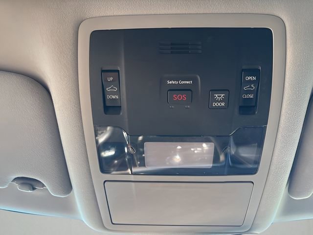 Used 2017 Lexus RX 350 F Sport AWD/4WD image 31