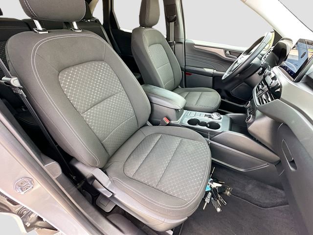 Used 2024 Ford Escape Active image 26