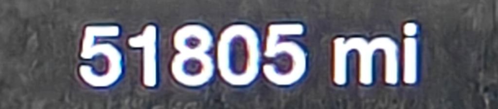 Used 2021 Jeep Grand Cherokee Limited image 59