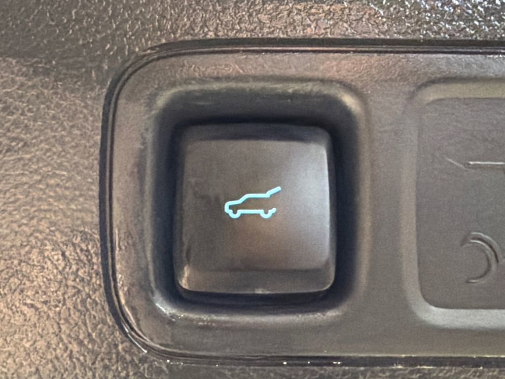 Used 2024 Ford Expedition Max Limited RWD image 21