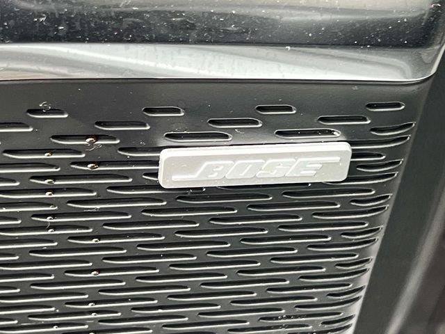 New 2026 GMC Acadia Elevation w/ Black Edition AWD/4WD image 31
