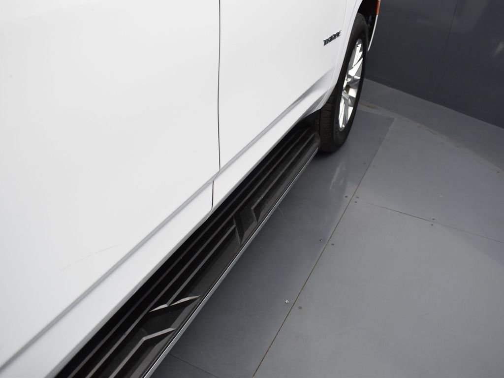 Used 2024 Chevrolet Tahoe Premier image 27
