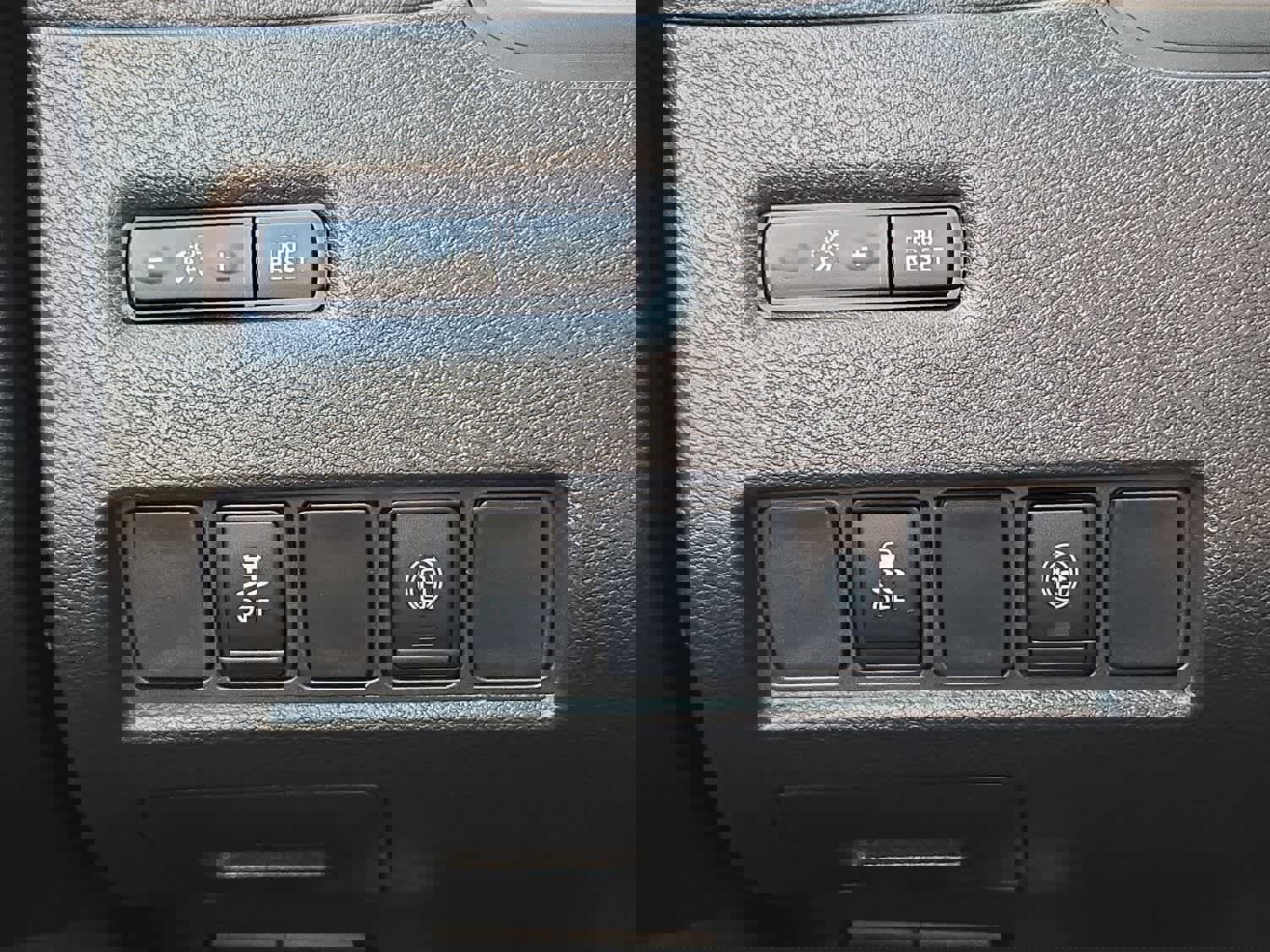 Used 2024 Nissan Murano SV w/ SV Midnight Edition Package image 18