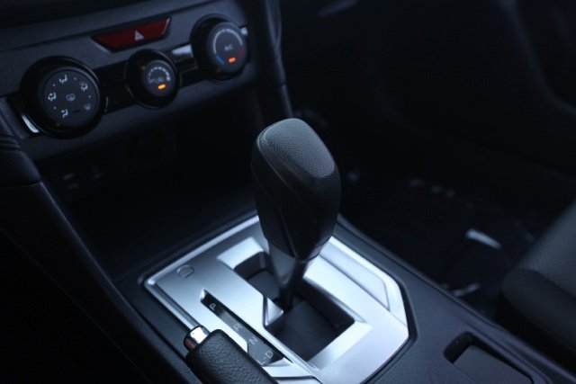 Used 2021 Subaru Impreza 2.0i image 30