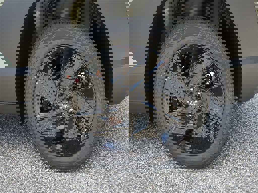 New 2026 Hyundai Kona SEL Sport image 14