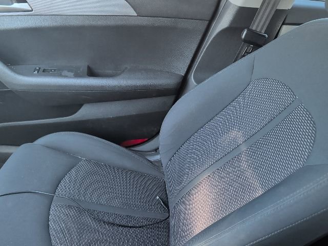 Used 2019 Hyundai Sonata SE image 14