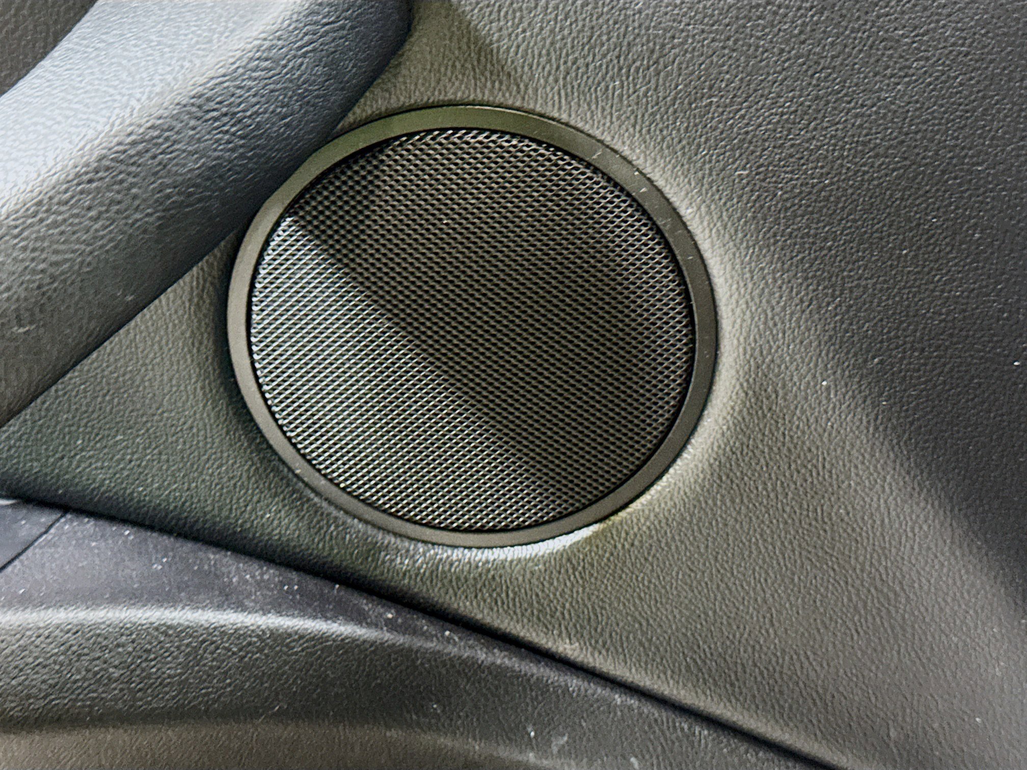 Certified 2023 BMW X4 xDrive30i w/ M Sport Package image 23