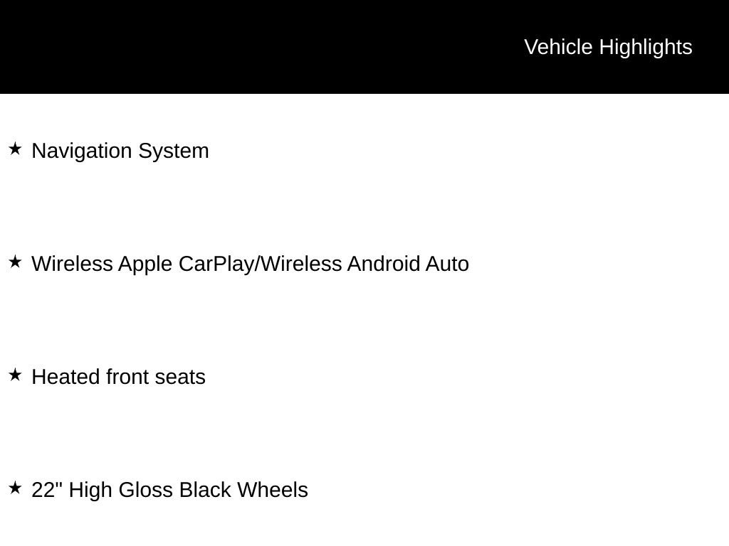 New 2026 GMC Sierra 1500 Elevation w/ Preferred Package image 3