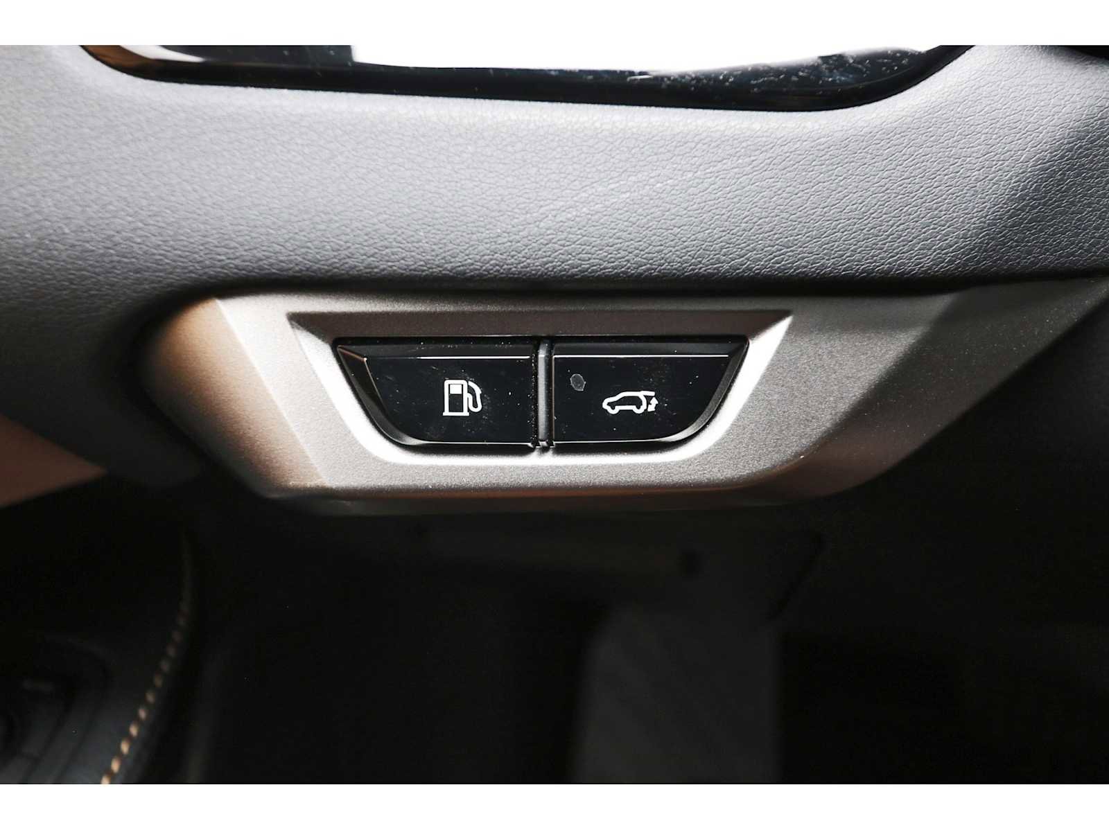 Used 2025 Lexus RX 350 Premium FWD image 17