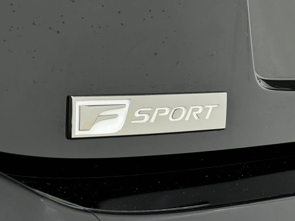Used 2018 Lexus RC 350 AWD w/ Accessory Package 2 image 42