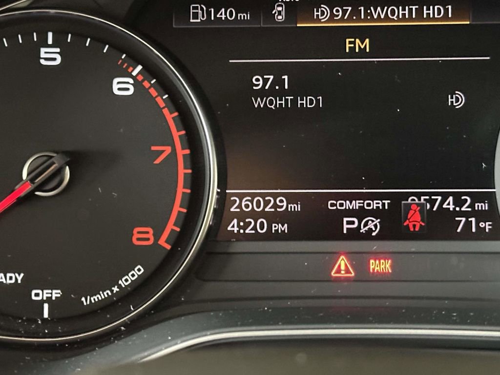Used 2023 Audi Q5 2.0T Premium AWD/4WD image 31