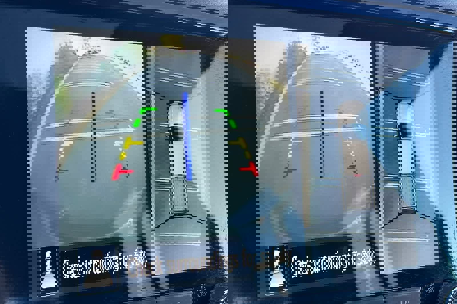 Used 2022 Nissan Frontier Pro-X w/ Pro-X Premium Package image 21