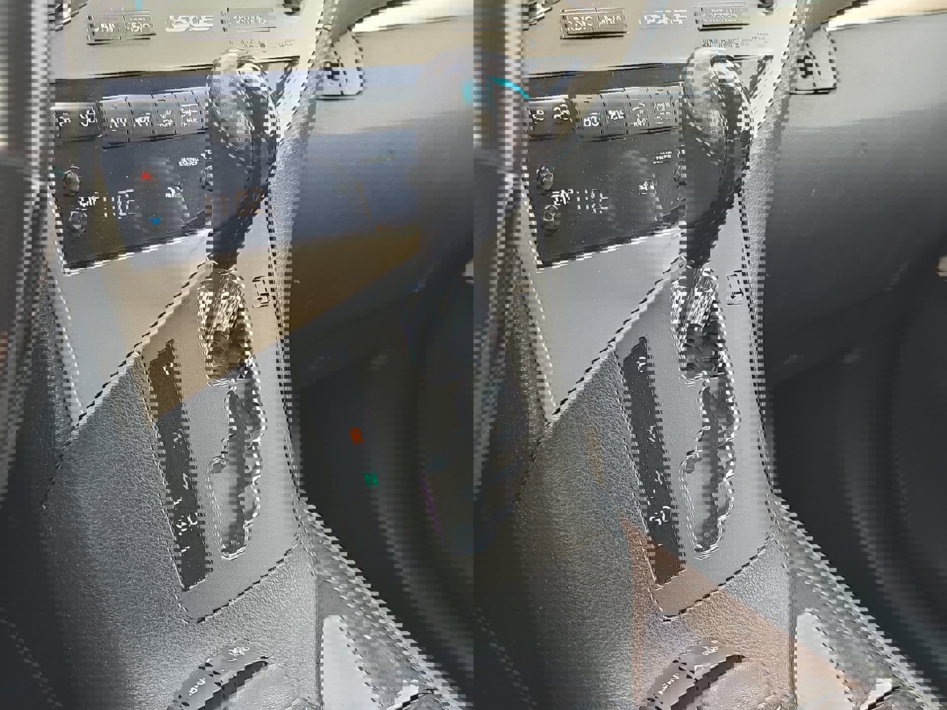 Used 2015 Lexus RX 350 AWD image 20