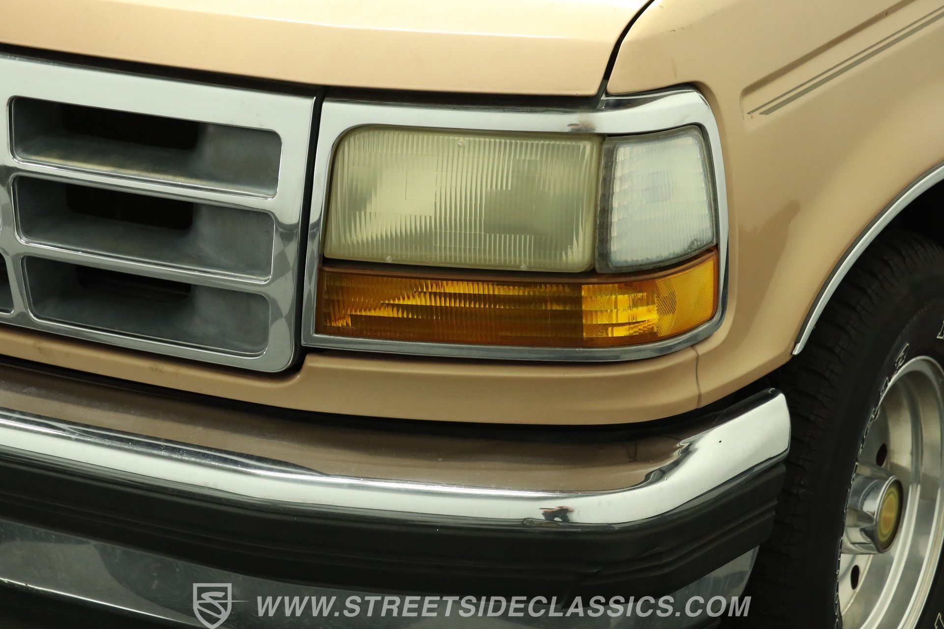 Used 1994 Ford F150 XL RWD image 20