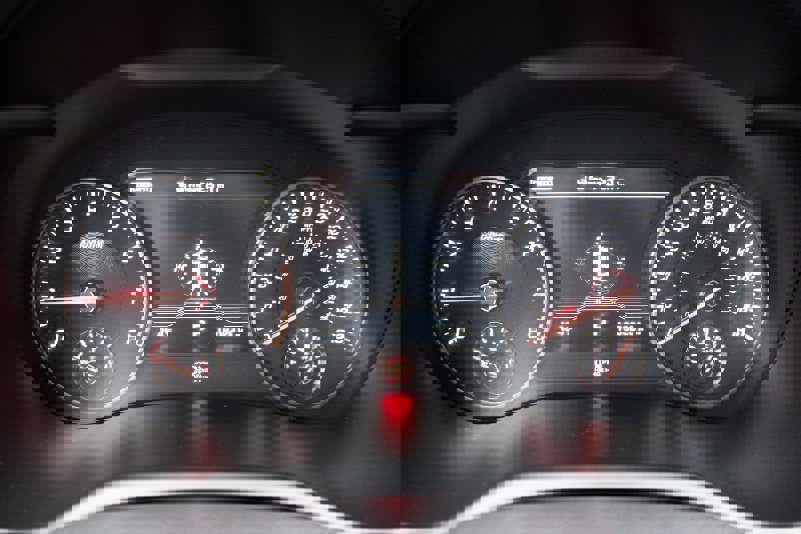 Used 2018 Kia Stinger GT2 image 6