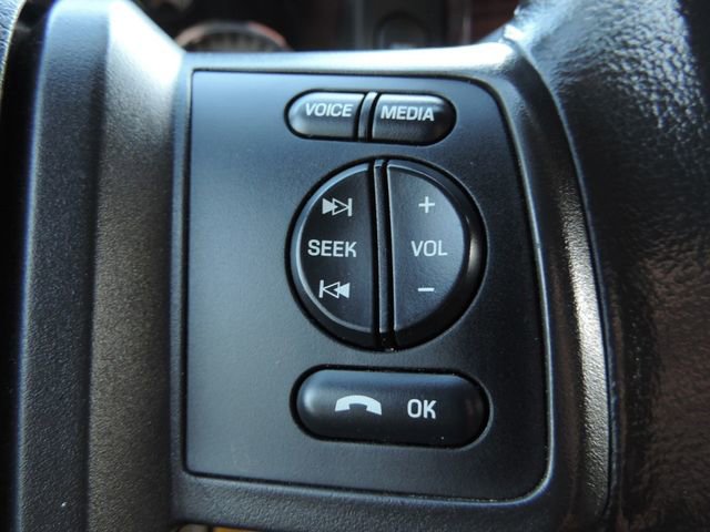 Used 2010 Ford F250 Lariat AWD/4WD image 29