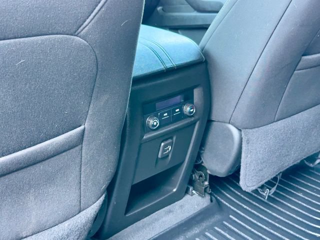 Used 2022 Chevrolet Traverse LT AWD/4WD image 12