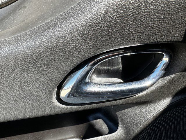 Used 2014 Chevrolet Camaro LS image 14