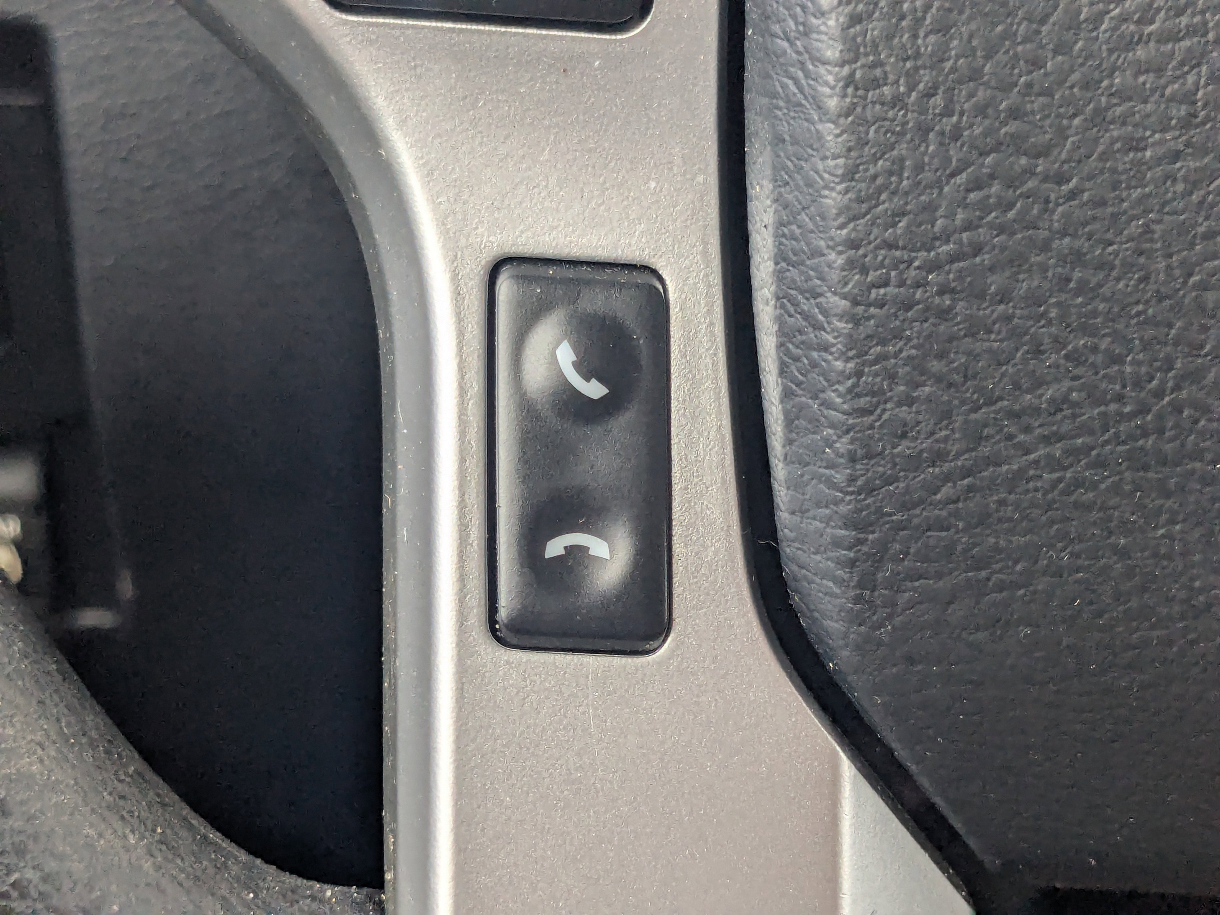 Used 2019 Toyota Tundra SR5 w/ TRD Off Road Package image 36