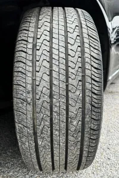 Used 2018 Mercedes-Benz S 450 Sedan image 17