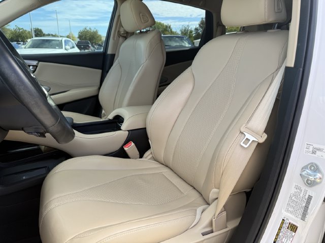 Certified 2023 Acura RDX w/ Technology Package FWD image 25