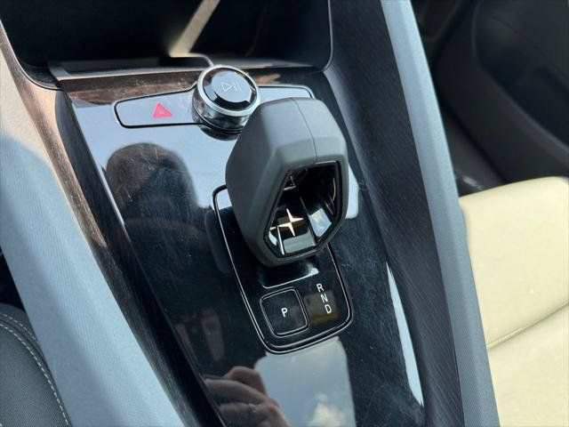 Used 2023 Polestar Polestar 2 AWD/4WD image 56