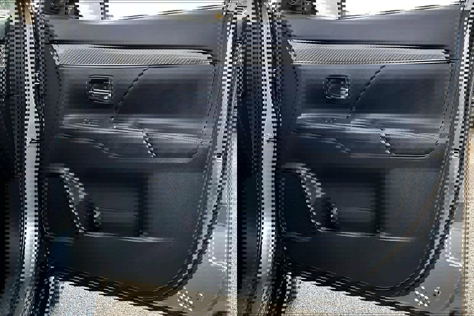 Used 2019 Mitsubishi Outlander SEL image 22