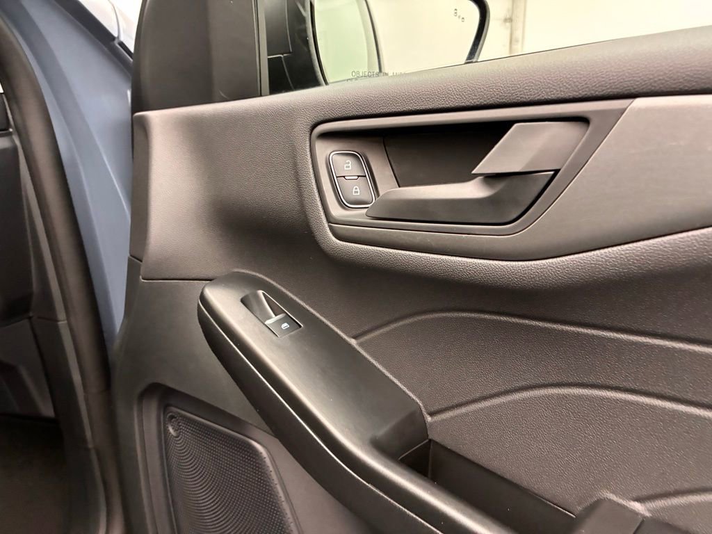 New 2026 Ford Escape Active w/ Cold Weather Package image 28