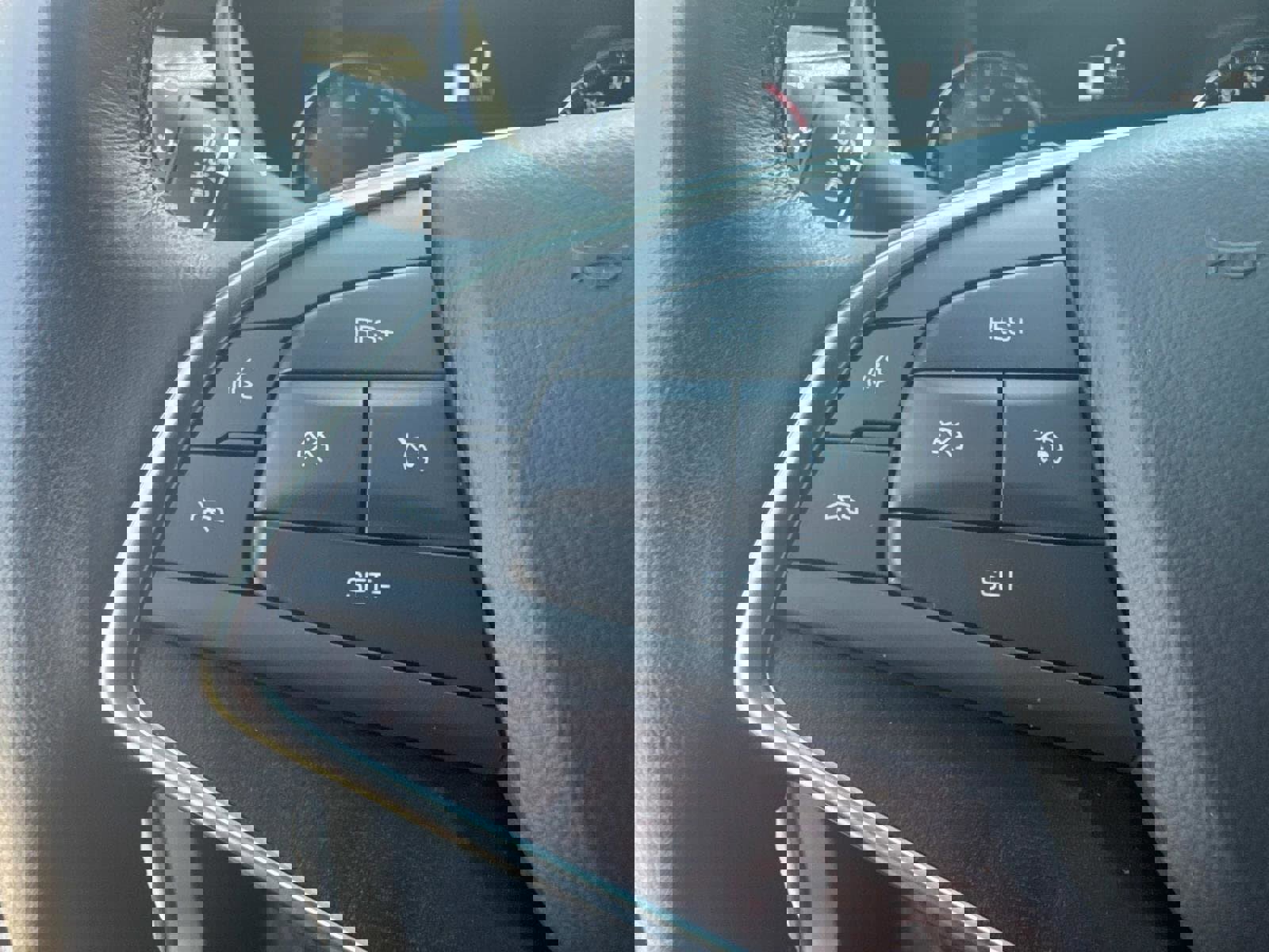 Used 2024 Cadillac XT5 Premium Luxury image 20