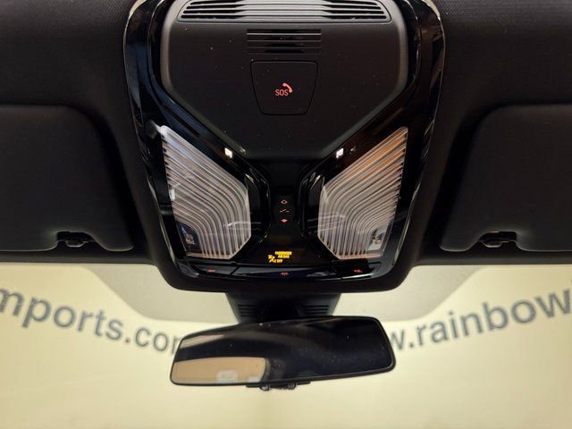 Used 2023 BMW 230i 230i w/ Premium Package image 19