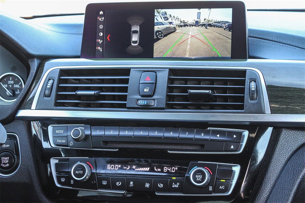 Used 2019 BMW 430i Gran Coupe image 18