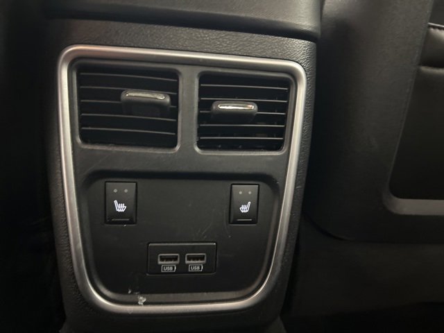 Used 2023 Chrysler 300 Touring L w/ Popular Equipment Group image 28