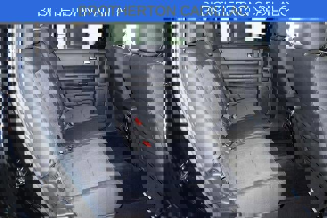 Used 2017 Ford Flex SE FWD image 31