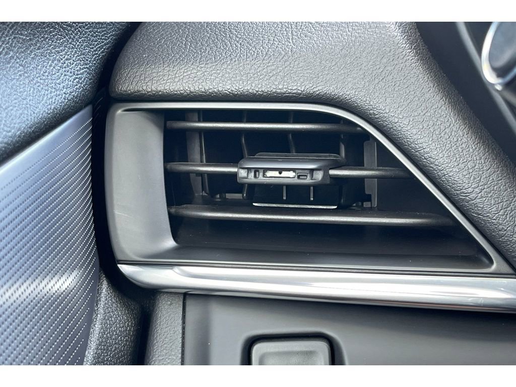 Used 2020 Cadillac CT4 Luxury w/ Sun And Sound Package image 29