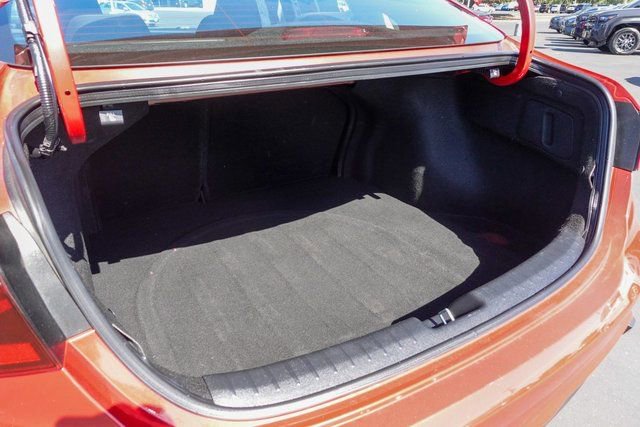 Used 2023 Kia Forte LXS w/ LXS Technology Package image 27