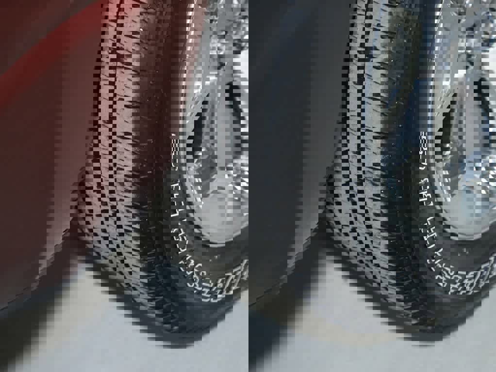 Used 2023 RAM 1500 Big Horn image 37