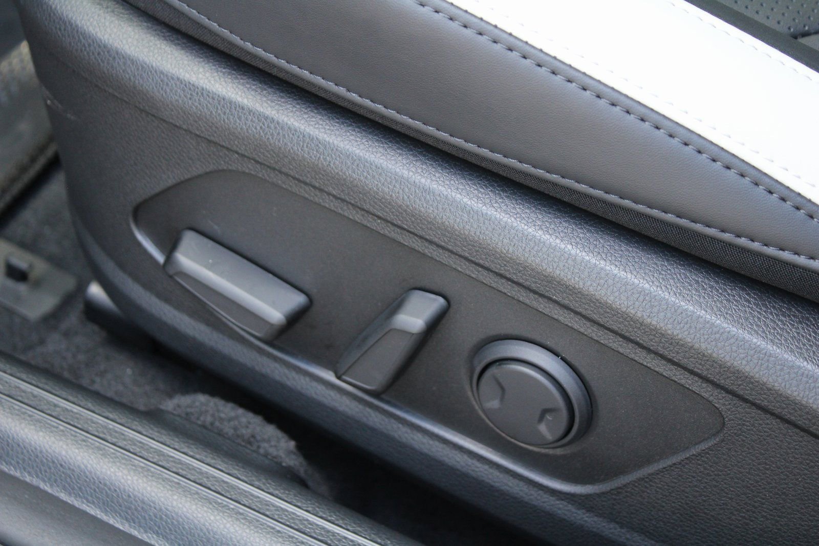 New 2026 Kia K5 GT-Line image 21