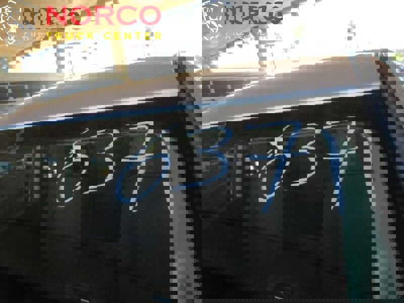 Used 2016 RAM 1500 Express image 23