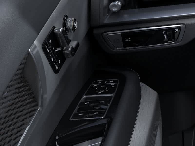 New 2026 Cadillac Vistiq Sport AWD/4WD image 22