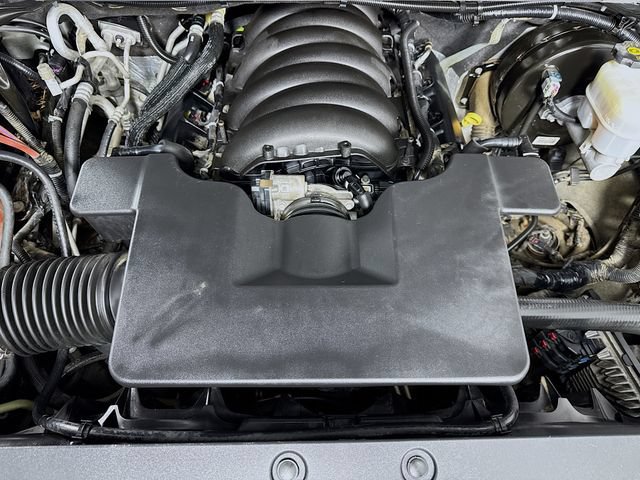 Used 2019 GMC Yukon XL Denali AWD/4WD image 33