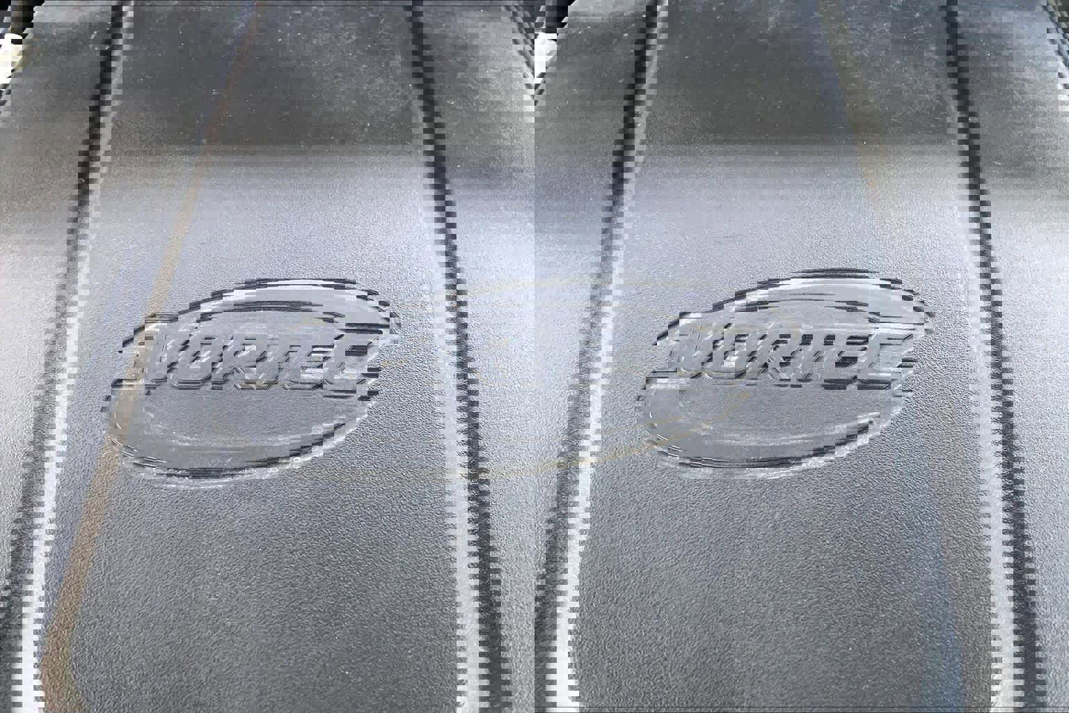 Used 2010 Chevrolet Tahoe LTZ image 31